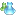 MSN